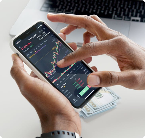 Investors